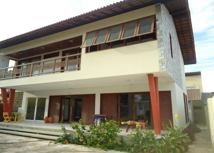 Suites Solanas De Porto